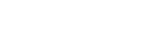 Marium Wears