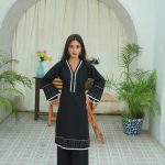 Soorma (E1)