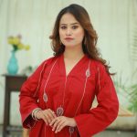 Anarkali (A4)