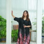 Anarkali (A3)