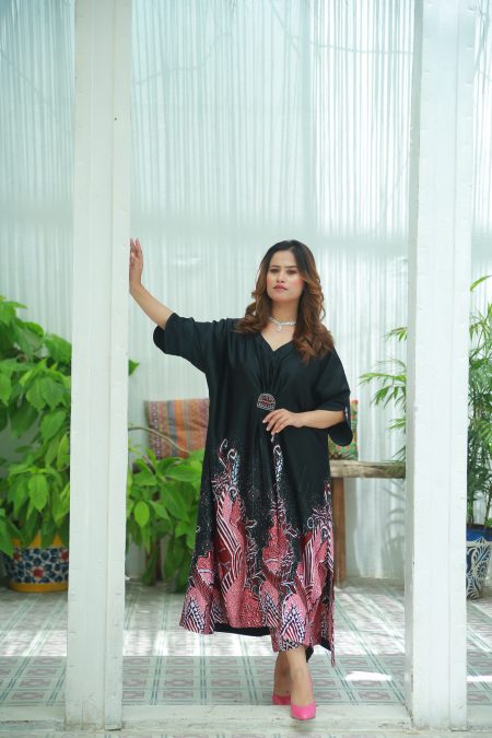 Anarkali (A3)