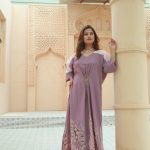 Sang-E-Marmar (C2)