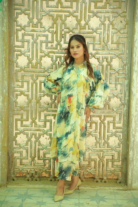 Sang-E-Marmar (C3)