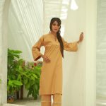 Saiyaan (B4)