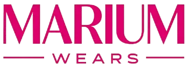 Marium Wears